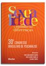 Sexualidade: o tumulto das diferenças Sexualidade: o tumulto das diferenças