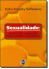 Sexualidade: Professor Que Cala Nem Sempre Consente