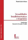 Sexualidades brasileiras. práticas e imaginários