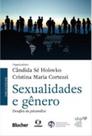 Sexualidades e gênero