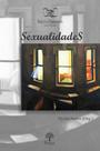 Sexualidades - PONTES EDITORES Sexualidades - PONTES EDITORES