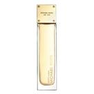 Sexy Amber Michael Kors - Perfume Feminino EDP