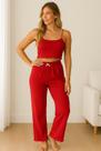 sexy camisola feminina estilo e conforto