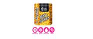 Sexy E Selvagem Sexy Ball Funcional 03 Unidades For Sexy
