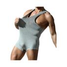 Sexy rayon fitness wrestling singlet bodysuit macacão de uma peça para uso ativo e esportes Sexy rayon fitness wrestling singlet bodysuit macacão de uma peça para uso ativo e esportes