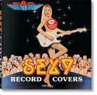 Sexy Record Covers