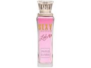 Sexy Woman Love Paris Elysees Perfume Feminino Eau de Toilette