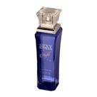 Sexy Woman Night Paris Elysees - Perfume Feminino - Eau de Toilette