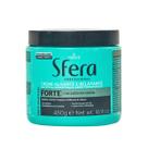 Sfera Creme Alisante e Relaxante Forte 480gr Sfera Creme Alisante e Relaxante Forte 480gr
