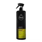 Sfera Keratina Líquida 500ml Sfera Keratina Líquida 500ml