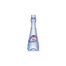 Sferrie Premium sem GAS 13X410ML