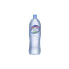 Sferrie sem GAS 06X1,5L