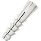 Sforplast Bucha Fixacao Sfor Sd.N12 C/ 250