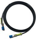 Sfp-10g-ac10m - Sfp+,10g, Cabo Ativo ,10 Metros Huawei
