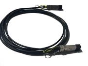 Sfp-10g-cu3m - Sfp+ 10gb, Direct-attach, 3 Metros Huawei