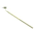 Sgt3860 caneta micropintura e retoques automotiva 0,5mm