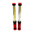 Sgt8520 lanterna led recarregavel para capo e interior automotivo 3 em 1 5w 1.200lm