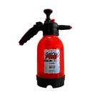Sgt9924 snow pump 3 em 1 Sgt9924 snow pump 3 em 1