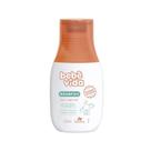 Sh bebe vida 200ml hipo sem lagrimas
