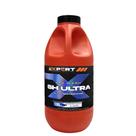 Sh concentrado ultra shampoo neutro 3l expert
