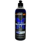 Sh concentrado ultra shampoo neutro 500ml expert