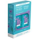 Sh+cond am intense blond 300ml