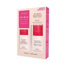 Sh+cond am liss extreme 300ml