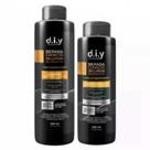 Sh+ Cond Repara Danos Recupera Fios Diy 1,3L