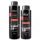 Sh+ Cond Sos Recue Salva Fios Diy 1,3L