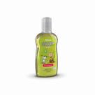 Sh cottonbaby snoopy 200ml gotas camomila