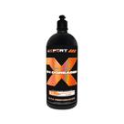 Sh dgreaser pro wash shampoo alcalino 1l expert Sh dgreaser pro wash shampoo alcalino 1l expert