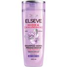 SH ELSEVE 200ml HIDRA HIALURONICO SH ELSEVE 200ml HIDRA HIALURONICO