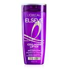 Sh elseve colageno 400ml