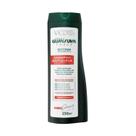 Sh Guanxuma Vedis 350Ml Force Cabelos Oleosos