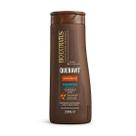 Sh hidrat queravit 250ml