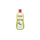 SH HUGGIES CHA DE CAMOMILA 200ml SH HUGGIES CHA DE CAMOMILA 200ml