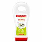 SH HUGGIES CHA DE CAMOMILA 200ml