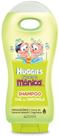 SH HUGGIES CHA DE CAMOMILA 400ml