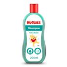 SH HUGGIES EXTRA SUAVE 200ml
