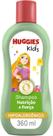 Sh huggies kids 360ml (a escolher)
