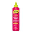 Sh kolene 300ml danos extremos