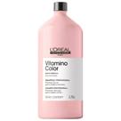 Sh loreal vitamino color 1,5l Sh loreal vitamino color 1,5l