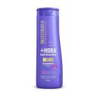Sh mais hidra 350ml