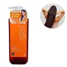 Sh. mise en scene perfect serum original 530ml