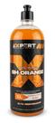 SH Orange Pro wash lava auto desengraxante 1L expert SH Orange Pro wash lava auto desengraxante 1L expert
