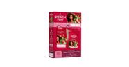 Sh origem nazca 325ml