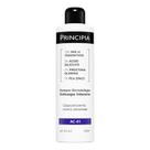 Sh principia 250ml anticaspa ac-01 Sh principia 250ml anticaspa ac-01