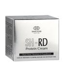 SH-RD - Leave - In 50ml