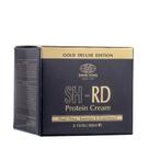 SH-RD - Leave-In Gold 80ml SH-RD - Leave-In Gold 80ml