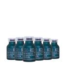 SH-RD Miracle Luminous Elixir - Ampola de Tratamento 6x10ml SH-RD Miracle Luminous Elixir - Ampola de Tratamento 6x10ml